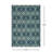 Katharyne Argyle Rug