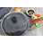 Non-Stick Frying Pan-12140892