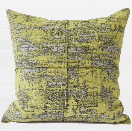 Pillow Cover