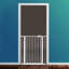 Safety Gate-697098048-771570898