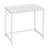 Wydmire Desk-2000107124-2000107122