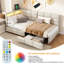 Storage Bed-1101554495-1101554492