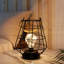 Stedman Desk Lamp