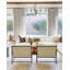 Calabria Table Lamp