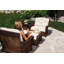 Grand Traverse Outdoor Lounge Chair-2038869989-2142499699