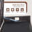 Costway 40'' W 34 Gallons Deck Box in Brown