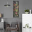 "Juillet jardin trio II" par Silvia Vassileva-676200677