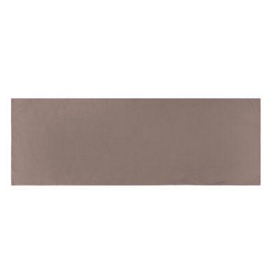 Panama Color Dining Linens