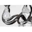 Aveline 20 Light Chandelier-448017998