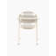 Cleo Outdoor Dining Armchair-587542572-587542573