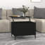 Allishia Lift Top Four Leg Coffee Table with Storage-2015114323-2015114331