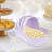 10pcs Decorative Baskets -1568249223