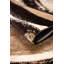 Abstract Area Rug-1624230031-1624230032