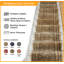 Stair Runner Bansil Indoor Area Rug-40891766