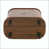 Walnut est en rupture de stock