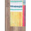 Tapis décoratif coloré-783817304