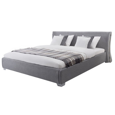 Ebern Designs Llyr Softside