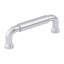 Edgewood Brass-508033793-510848835