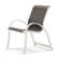 Aruba Stacking Patio Dining Armchair