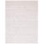 Tapis oriental crème / ivoire Calidia-869524972