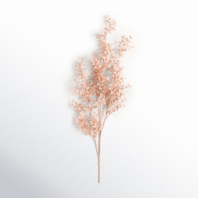 Arrangement