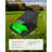 26" Heavy‑Duty Walk‑Behind Push Lawn Sweeper, Manual Leaf Collector with 7 Cu.ft Hopper Bag and 4‑Brush System for Yard, Driveway and Patio Clean‑Up-136328598