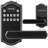 Smart Keypad Keypad