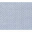 One-of-a-Kind 8'1" X 9'11" Area Rug
