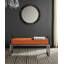 Banc rembourré Langely-922706480
