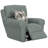 Sikorski Power Zero Gravity Recliner-958180734-946041489