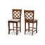 Tabouret de comptoir 25 po Britnai