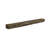 Inspiration Cumberland Non-Combustible Mantel Shelf-92375666-92375665