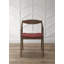 Arbnora 17.5'' H Fabric Upholstered Armchair-1304710968-1304710975