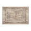 Tapis intérieur et extérieur Odyssey-575674394