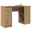 Executive Desk
