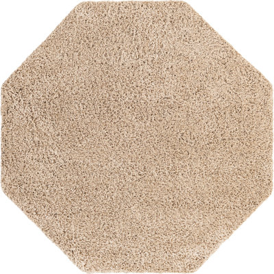 Indoor Rug