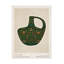 «Ologic bolologic 2 »sur toile-95427347