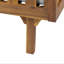 Lit de jour Claremont-2140143295