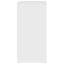 Sharaea Accent Cabinet-631432617