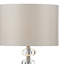 Issac Table Lamp