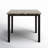 Apinya Dining Table-29210464