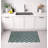 Japanese Ocean Wave Low Profile Kitchen Mat-1939265315-1939265317