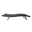 Chaise de patio en osier PE-1922927679