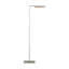 Linea LED Floor Lamp-1886068651