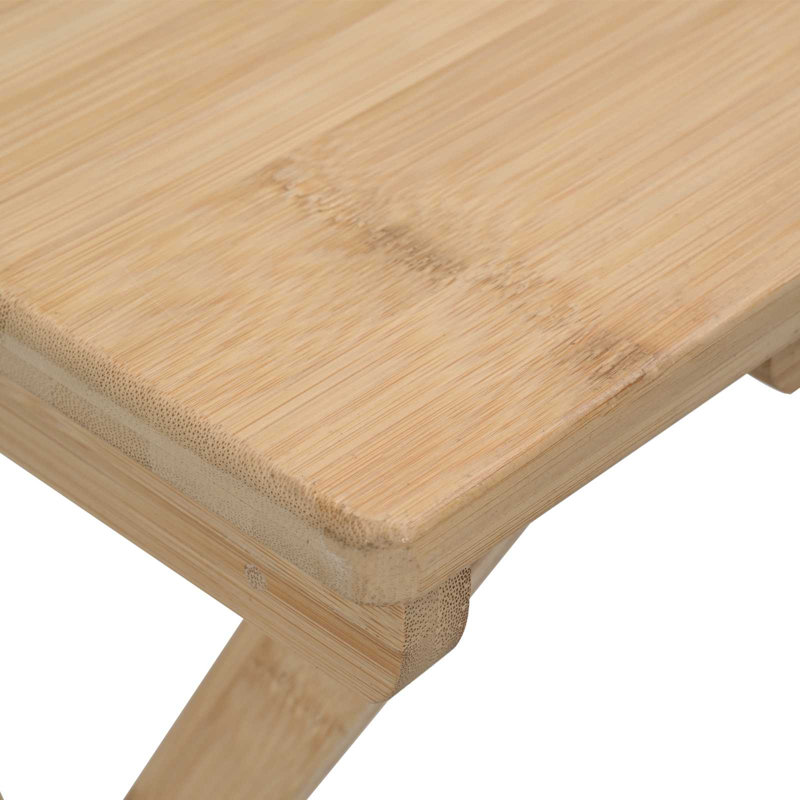 Folding Table