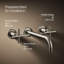 Purist® Wall Mounted Bathroom Faucet-994902341-1042871363