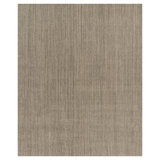 Textural Handmade Kilim Wool Area Rug