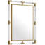 Miroir décoratif Ingimar-1588543605