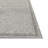 Sineta Viscose Indoor Rug