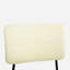 Tabouret de bar 26 po Chelsei-54381259-54301019